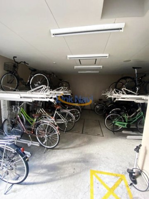 【その他】 | アスヴェル江戸堀