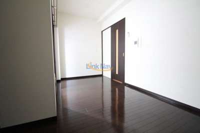 【寝室】 | アスヴェル江戸堀