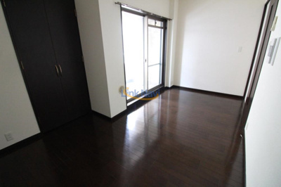 【子供部屋】 | アスヴェル江戸堀