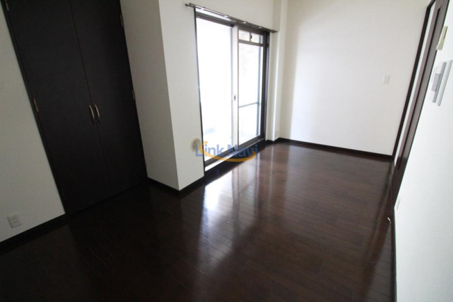 【子供部屋】 | アスヴェル江戸堀