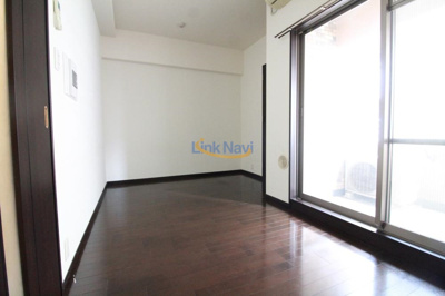 【居間・リビング】 | アスヴェル江戸堀