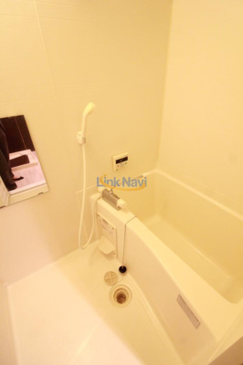 【浴室】 | アスヴェル江戸堀