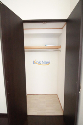 【収納】 | アスヴェル江戸堀