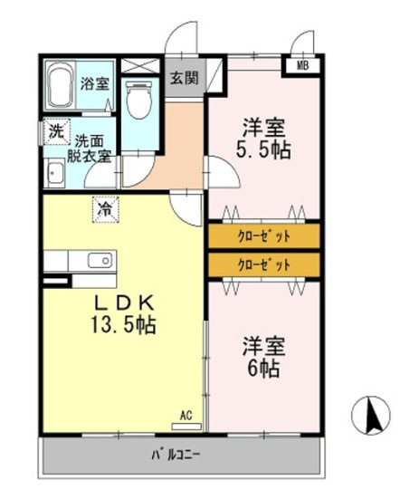  | シャルマン瀬底