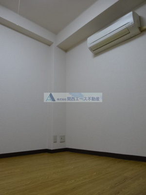 【設備】 | エアリーコート小阪