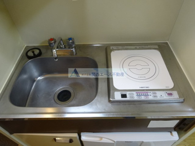 【その他】 | エアリーコート小阪