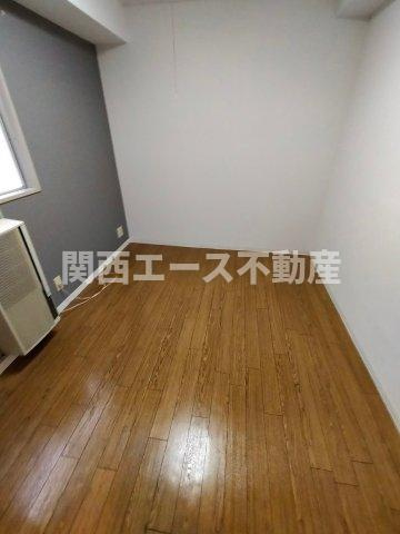  | アリーヴェデルチ小阪