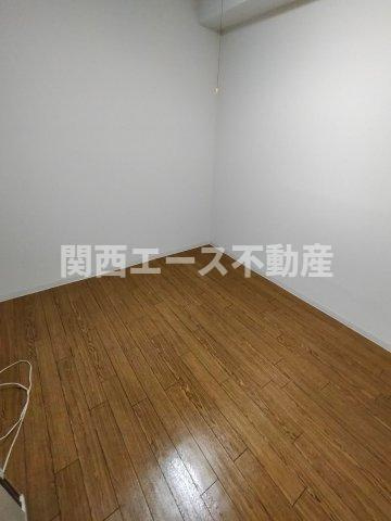  | アリーヴェデルチ小阪