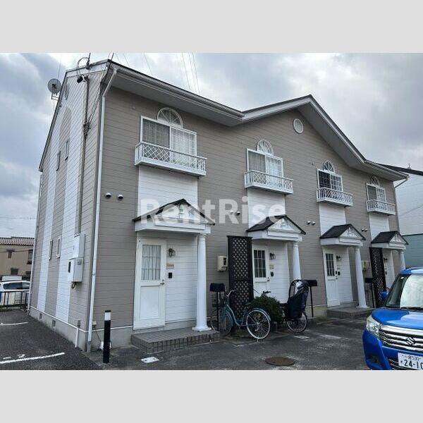 DUPLEX 国王105A