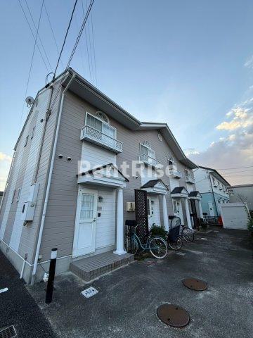 DUPLEX 国王105A