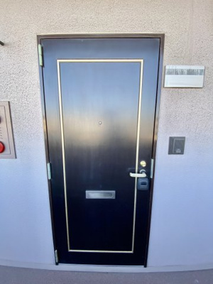 【外観】 | レイダント畑屋敷