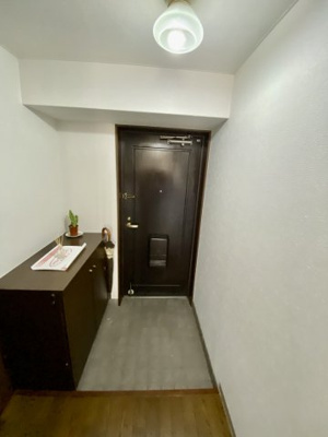 【玄関】 | レイダント畑屋敷