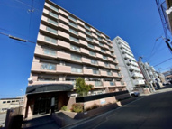 レイダント畑屋敷の画像