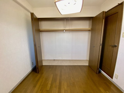 【収納】 | レイダント畑屋敷