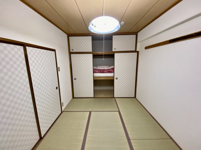 【収納】 | レイダント畑屋敷