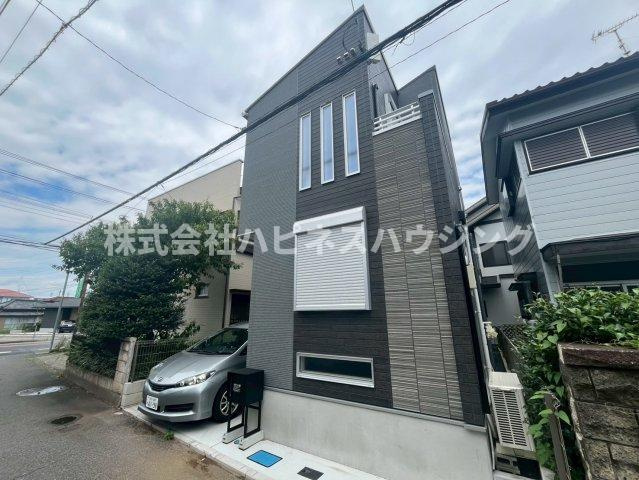 Ｋｏｌｅｔ初石～コレットハツイシ～