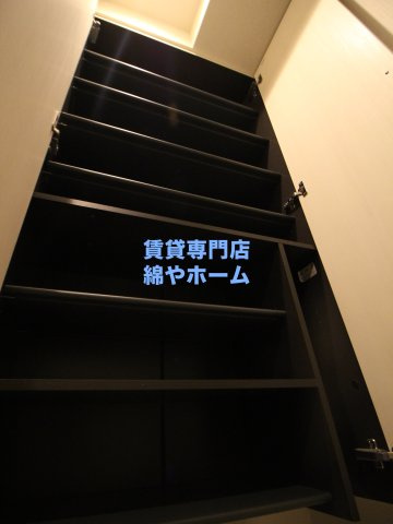 KOUKEN　BLDG.のその他