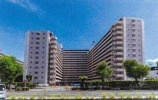 【外観】 | 新大阪ファイナンスC棟