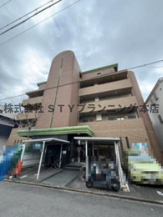 仲介手数料０円！ファンタジア21