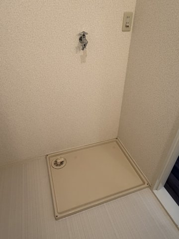 グリーンズホリデイCの設備