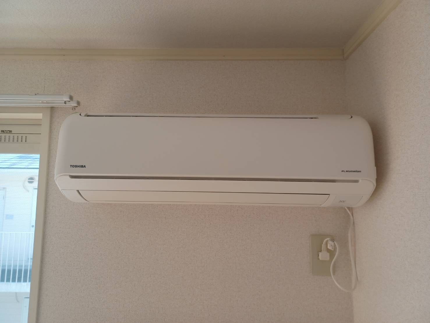 グリーンズホリデイCの設備