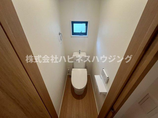 Ｋｏｌｅｔ初石～コレットハツイシ～のその他