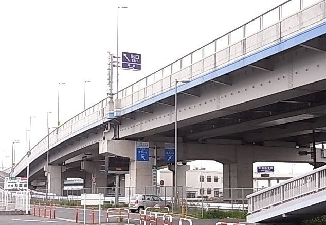 エステート・ヒルズ２番館　　刈谷市近郊の賃貸ならクラスホーム刈谷の周辺