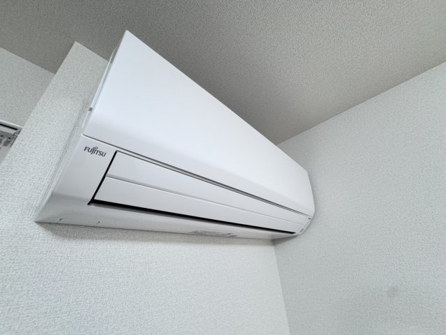ラクーアの設備|他社様掲載物件もまとめてご紹介、ご案内可能です(^^)/