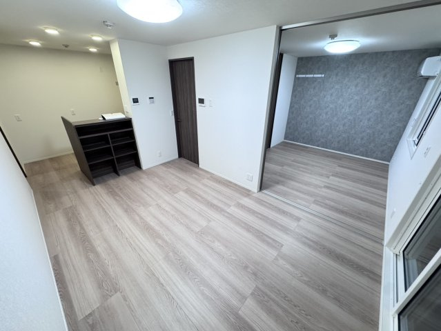 ラクーアの内装|他社様掲載物件もまとめてご紹介、ご案内可能です(^^)/
