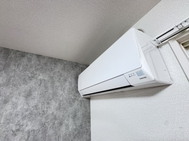 ラクーアの設備|他社様掲載物件もまとめてご紹介、ご案内可能です(^^)/