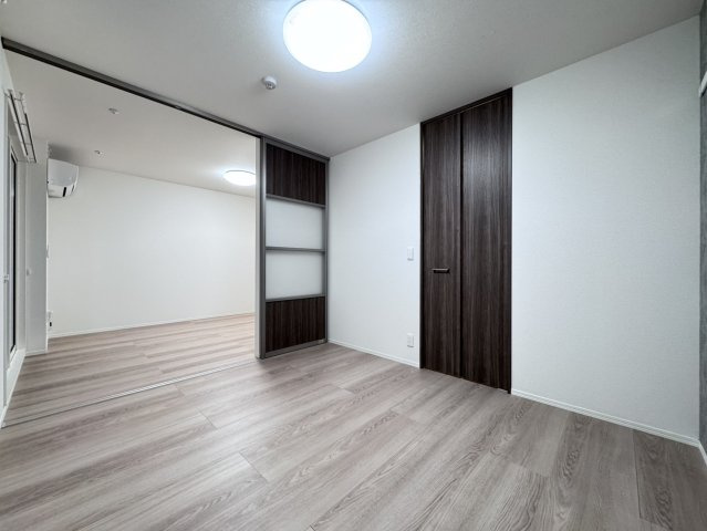 ラクーアの内装|他社様掲載物件もまとめてご紹介、ご案内可能です(^^)/