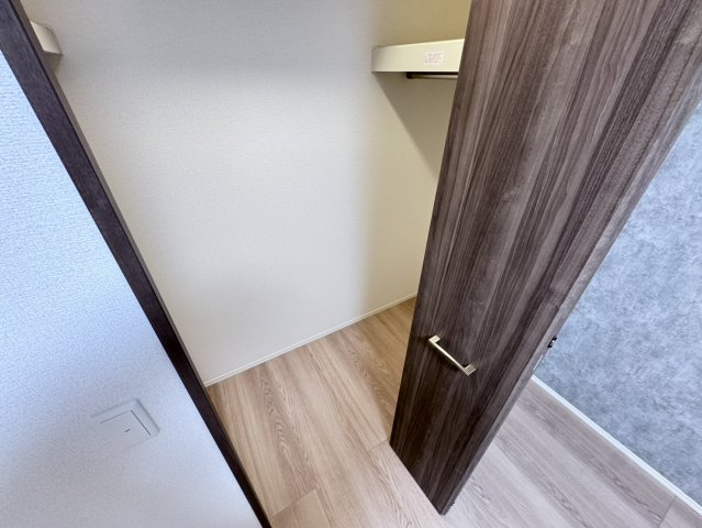 ラクーアの収納|他社様掲載物件もまとめてご紹介、ご案内可能です(^^)/