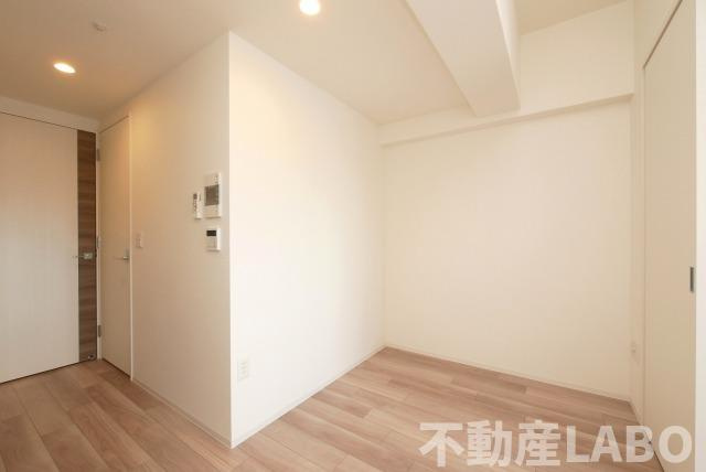 セレニテ難波ミラク参番館のその他