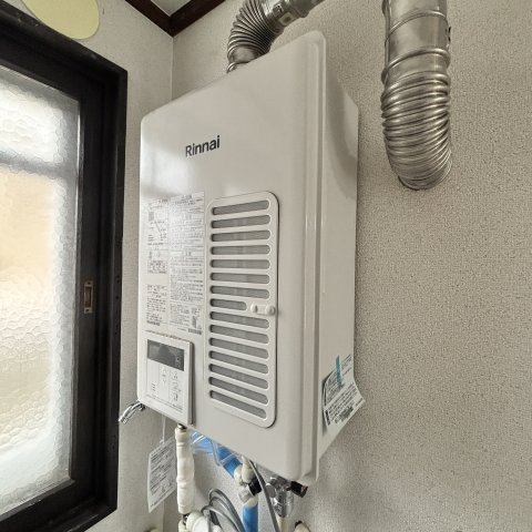 室蘭市白鳥台5丁目41-11戸建の駐車場