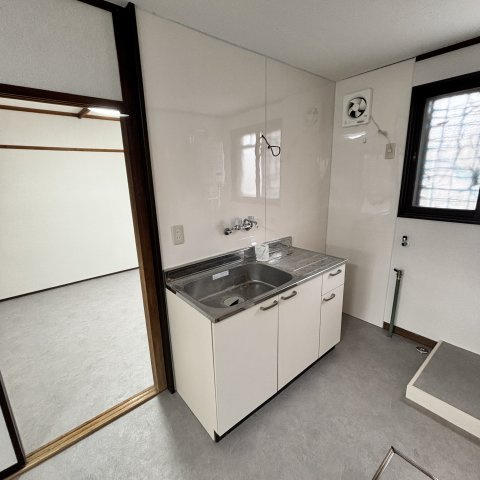 室蘭市白鳥台5丁目41-11戸建のその他