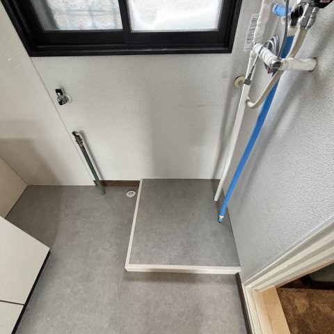 室蘭市白鳥台5丁目41-11戸建のその他