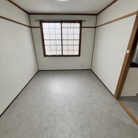 室蘭市白鳥台5丁目41-11戸建のその他