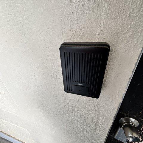 室蘭市白鳥台5丁目41-11戸建の設備