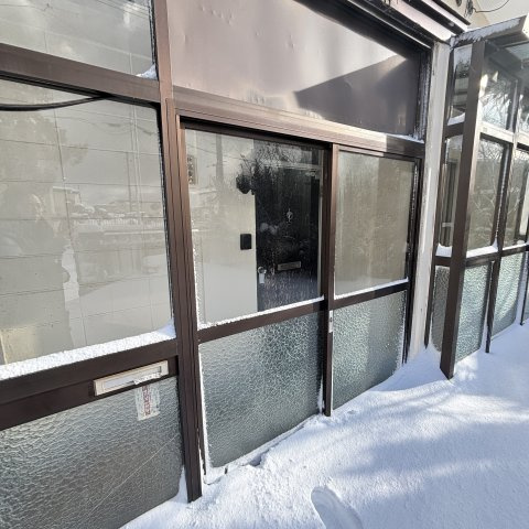 室蘭市白鳥台5丁目41-11戸建のその他