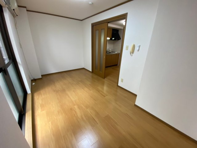 【居間・リビング】 | ハイライフ