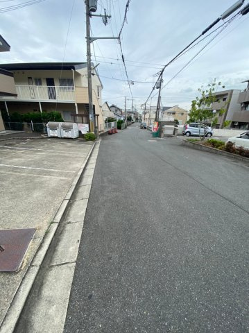 【周辺】 | ハイライフ