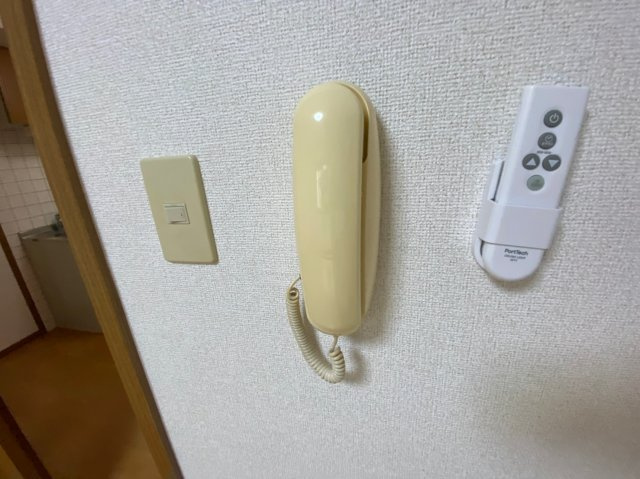 【セキュリティ】 | ハイライフ