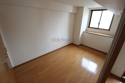 【子供部屋】 | リーガル梅田Ⅱ