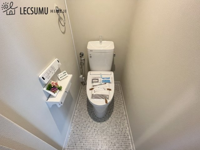 第二恵美酒マンションのキッチン