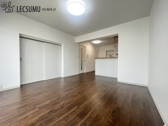 第二恵美酒マンションのその他