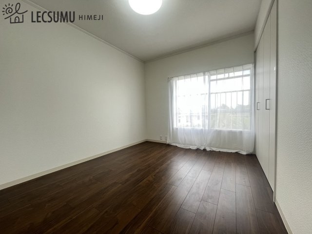 第二恵美酒マンションのその他