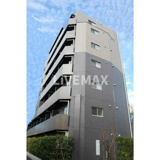 フェニックス池袋弐番館の画像