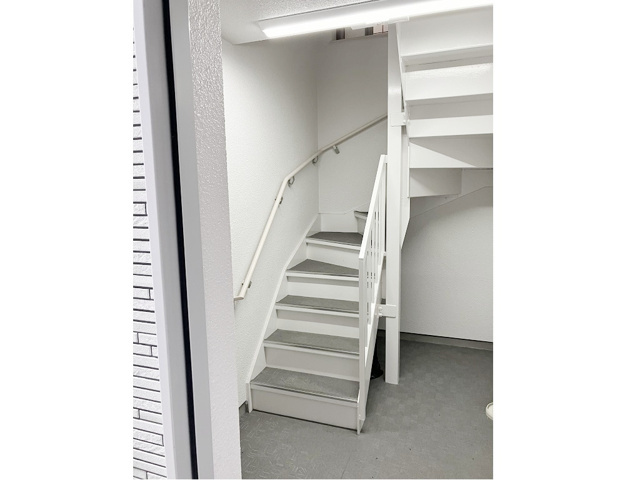 【その他】ゼネラルハイツ鶯谷 