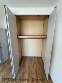 【収納】 | サラマンカ