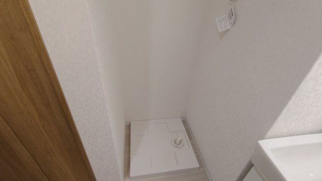 【内装】 | アート高槻